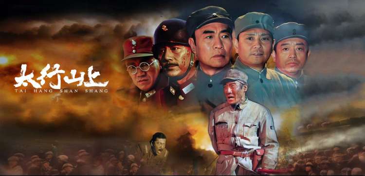 德化影院三号厅亲子上午场的明亮影厅