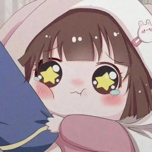 观众郭砚的头像